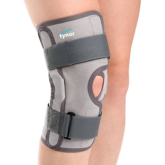 Tynor Functional Knee Support D-09 XXL