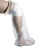 Tynor Cast Cover Leg Universal