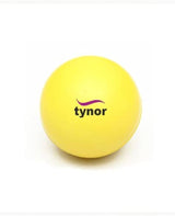 Tynor Exercising Ball Neuro