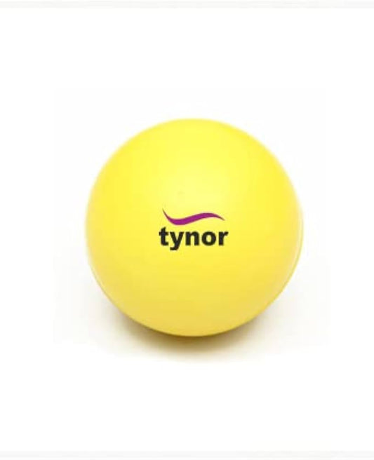 Tynor Exercising Ball Neuro