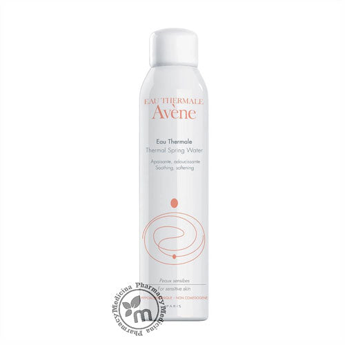 Avene Thermal Spring Water Spray 150ml