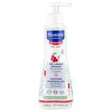 Mustela Soothing Cleansing Gel 300ml