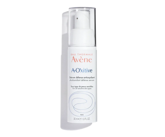 Avene A-Oxitive Antioxidant Defense Serum 30ml