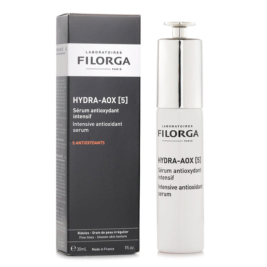 Filorga Hydra-AOX Serum 30ml