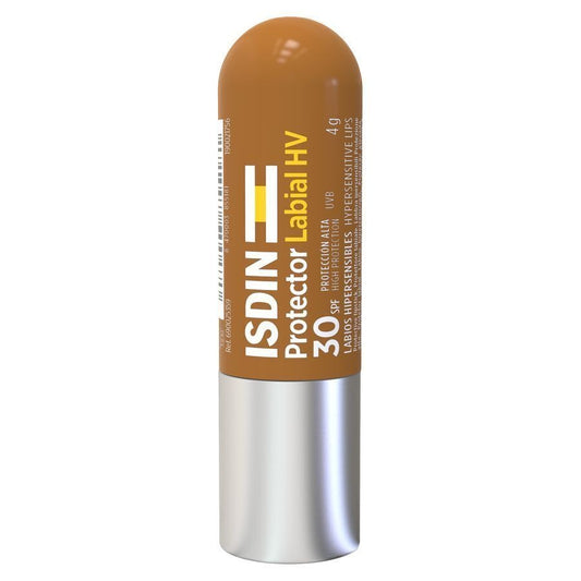 ISDIN Lip Protector HV SPF30 4g