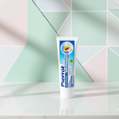 Pierrot Sensitive Protect Toothpaste 75ml