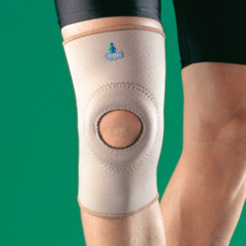 OPPO Knee Support (S)