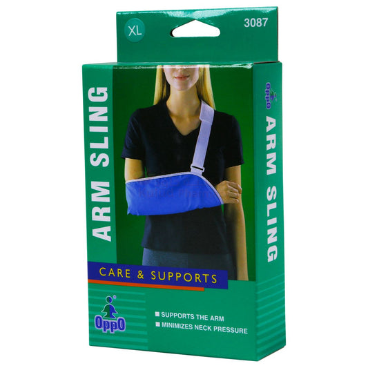 OPPO Arm Sling (XL)