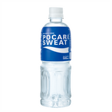 Pocari Sweat Ion Supply Drink 500ml