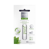 Pure Beauty Lightening Lip Balm SPF15 4.2g