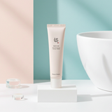 Beauty of Joseon Revive Eye Serum: Ginseng + Retinal 30ml