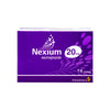Acid Reducers & Gastrointestinal Support