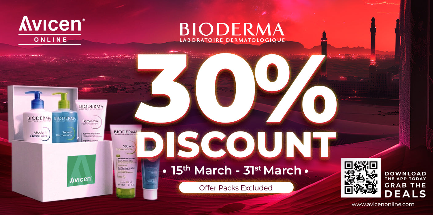 Bioderma