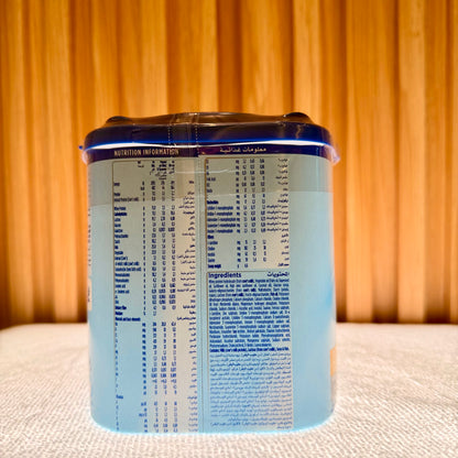 Aptamil Comfort 1 Formula For 0-6 Months, 400G