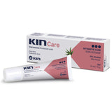 KIN Care Oral Gel 15ml
