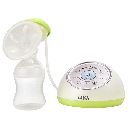 Laica Electric Breast Pump