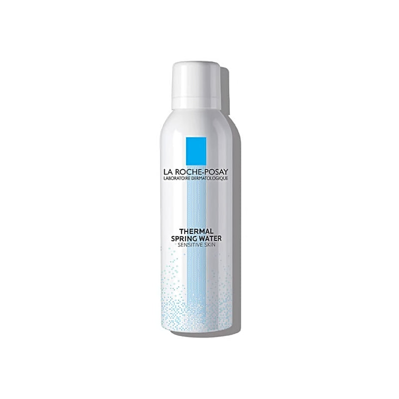 La Roche-Posay Thermal Spring Water Face Mist 150ml