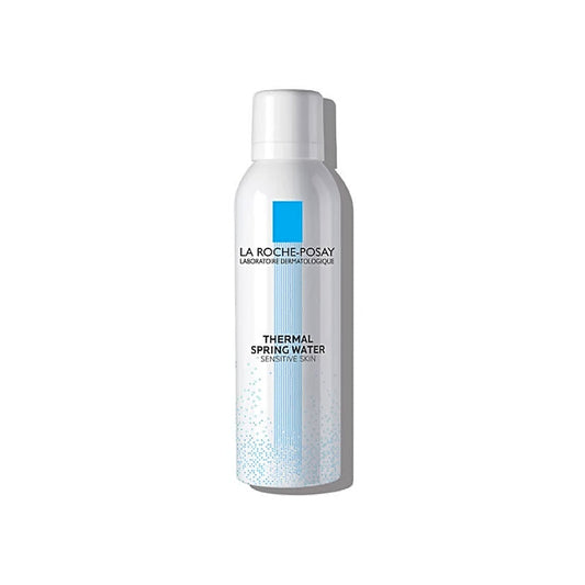 La Roche-Posay Thermal Spring Water Face Mist 150ml