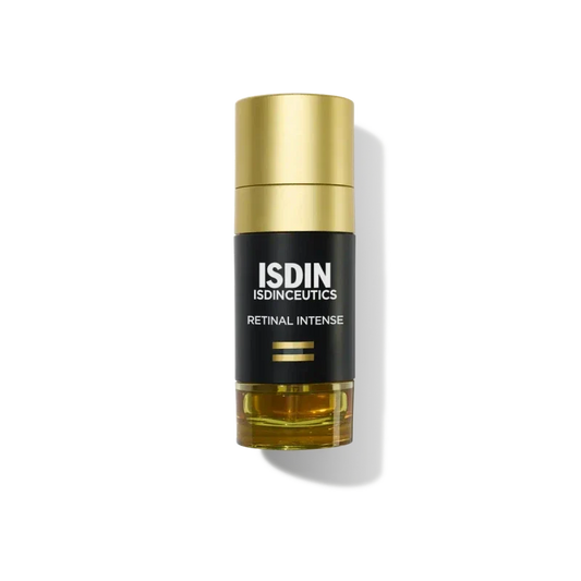 ISDIN Isdinceutics Retinal Intense Night Serum 50ml