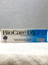 Biocare DX Cream 20G