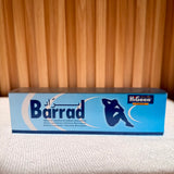 Higeen Barrad Cold Gel 50g | Cooling Pain Relief Gel