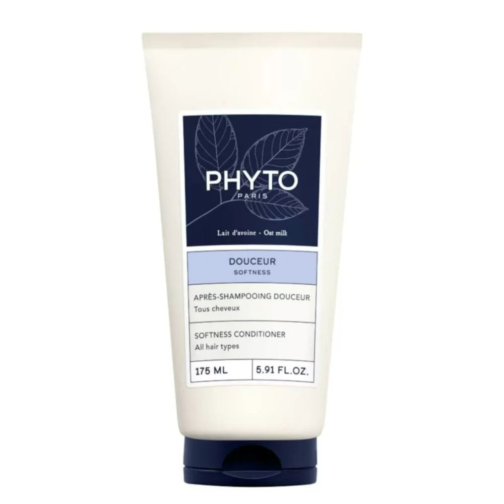 PHYTO Softness Conditioner 175ml