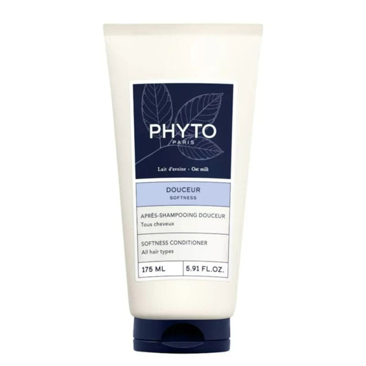 PHYTO Softness Conditioner 175ml