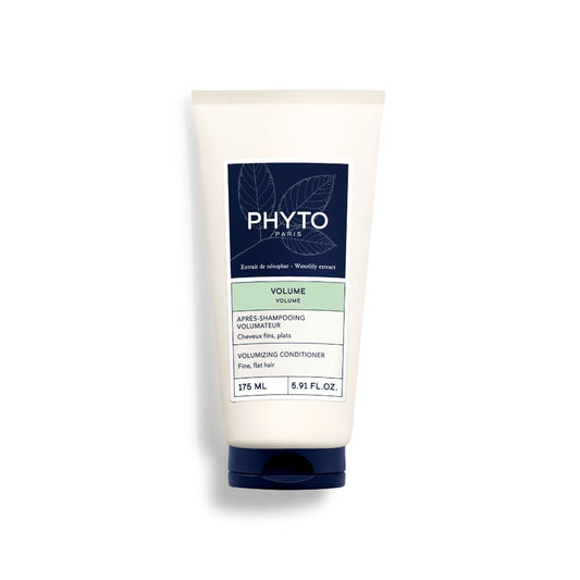 PHYTO Volume Conditioner 175ml