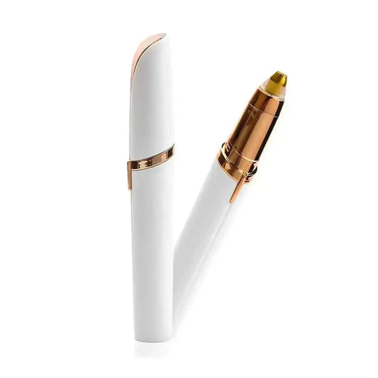 Flawless Brows Hair Remover