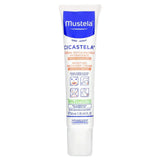 Mustela Cicastela Recovery Cream 40ml