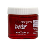 Beesline Adaptogen Barrier Cream 50ml