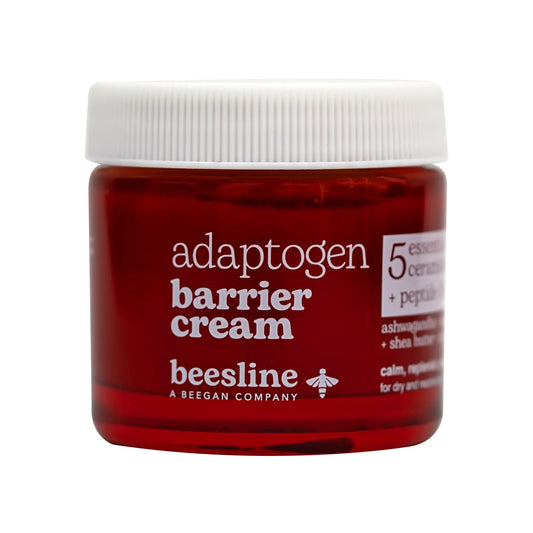 Beesline Adaptogen Barrier Cream 50ml