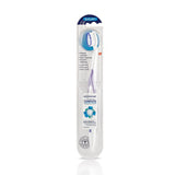 Sensodyne Advanced Complete Protection Soft Toothbrush