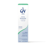 QV Face Oil Free Moisturiser 75g