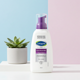 Cetaphil Pro Acne Prone Skin Foaming Wash 235ml
