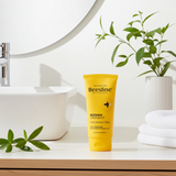 Beesline Beeswax Ointment, 60ml