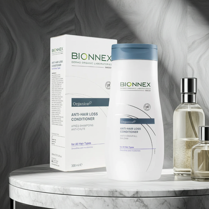 Bionnex Organica Anti Hair Loss Conditioner 300ml