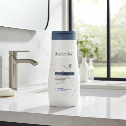 Bionnex Organica Anti Hair Loss Conditioner 300ml