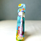 Cleo-Dent Kids Toothbrush Soft 2-7 Years