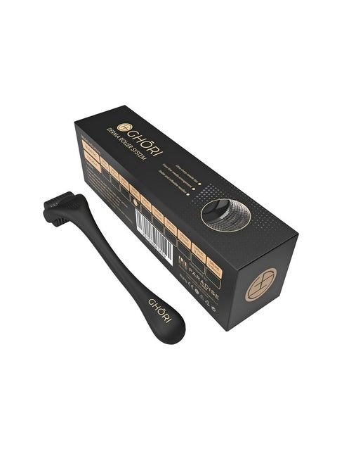 Ghori Derma Roller 1mm