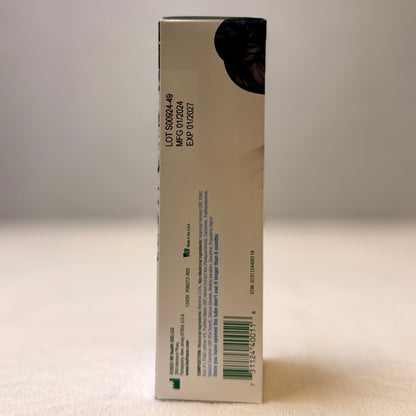 Biofreeze Pain Relieving Gel