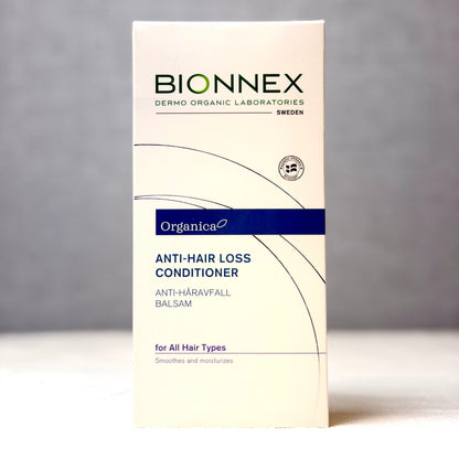 Bionnex Organica Anti Hair Loss Conditioner 300ml