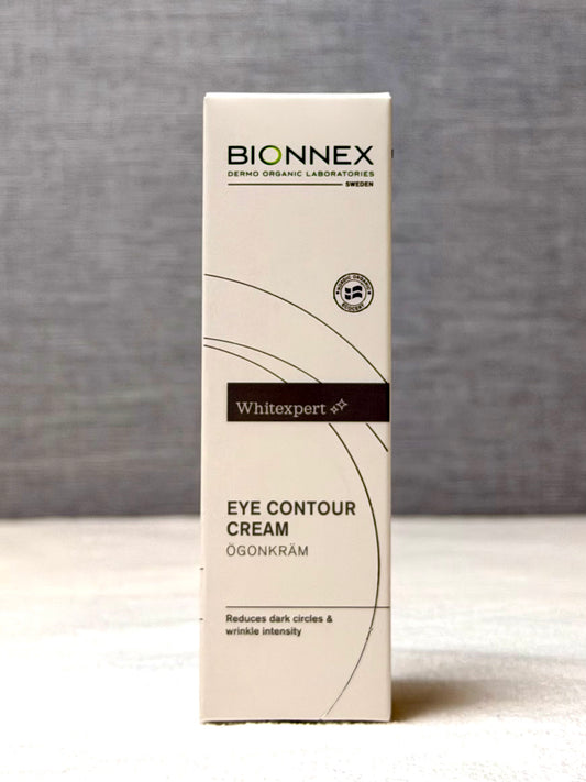 Bionnex Whitexpert Eye Contour Cream 15ml