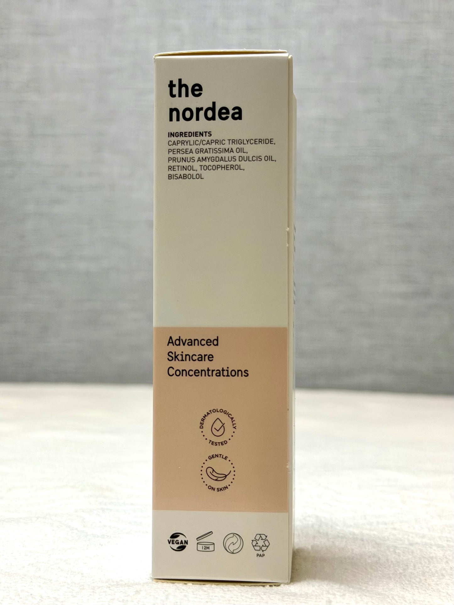 Bionnex Retinol 1% Serum 30ml