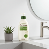 Aveeno Daily Moisturising Body Lotion 300ml