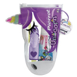 Pierrot Unicorn Kids Dental Kit