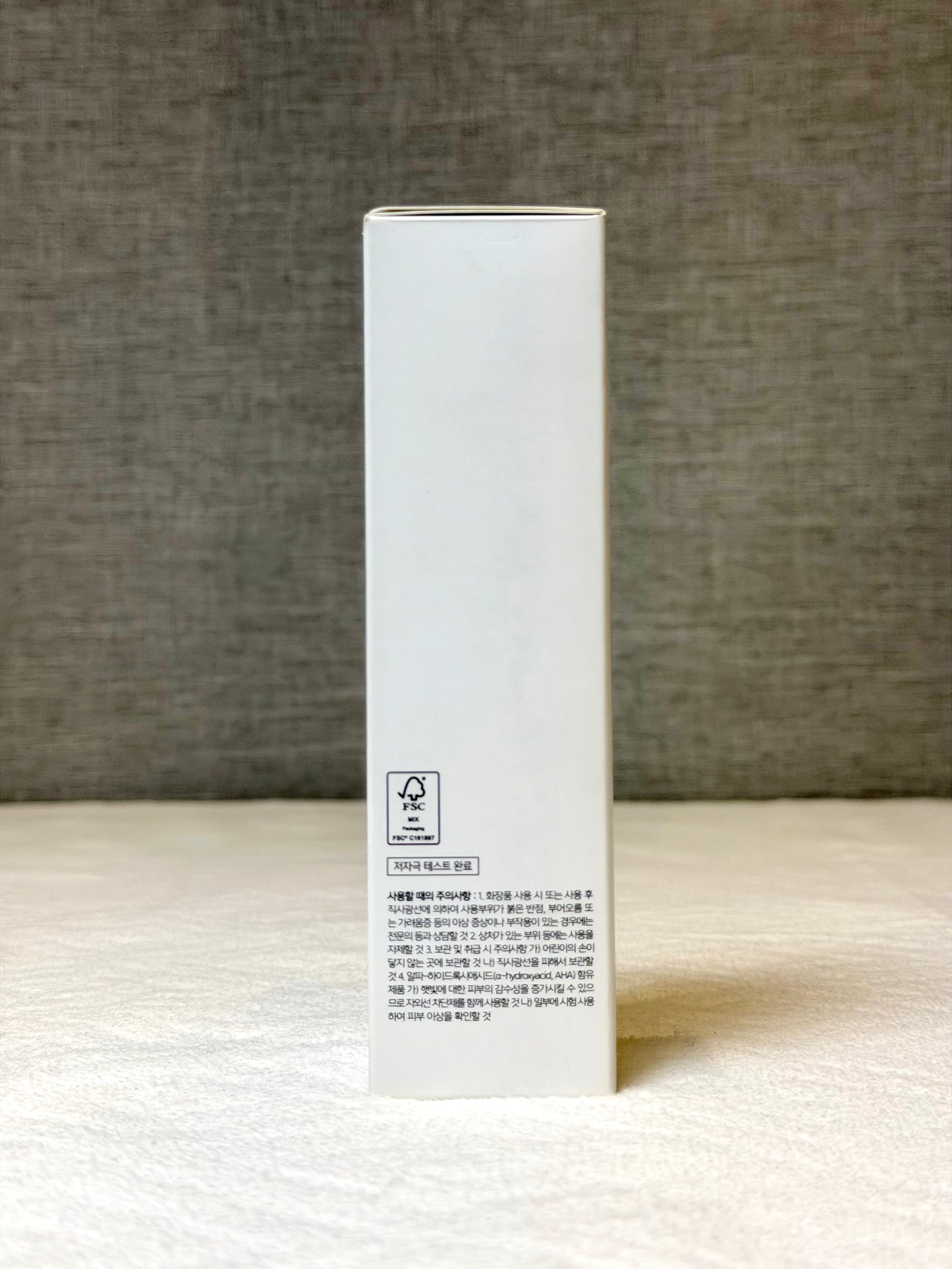 COSRX AHA 7 Whitehead Power Liquid 100ml