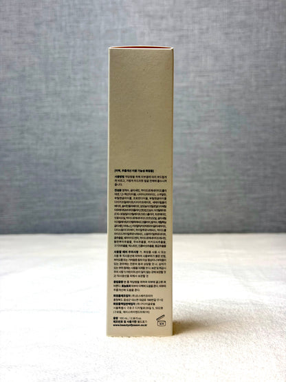 Beauty of Joseon Dynasty Cream 100ml