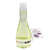 Skin Doctor Massage Oil Lavender 120ml
