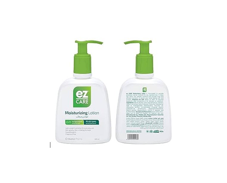 Tynor Cervical Pillow Contoured (Memory Foam)